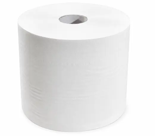 Rotoli Carta Asciugatutto
